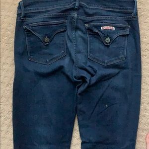 Hudson Women’s Jeans, size 31